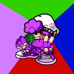 Candy's Epic Group
