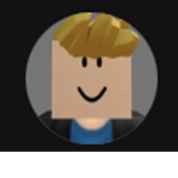 Just A Normal Tycoon