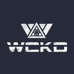 The W.I.C.K.E.D Corporation