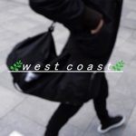 west coast