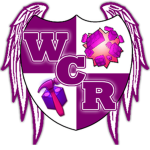 Women's Clan of Robloxia