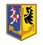 Hasičský záchranný sbor - Záchranný Útvar