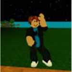 tocino de robux y de pro y de goku