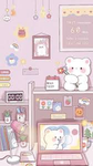 Mochii clothingg