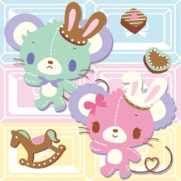 .gg/mousies