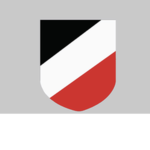 | - German Army - |
