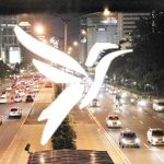 FlyIndonesia[FI]