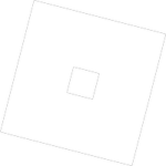 group 0003