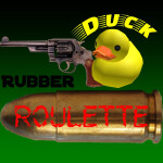Rubber Duck Randomizer [EARLY ACCESS]
