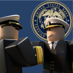 || Naval Foreign Relations