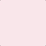 tlny Group Thumbnail