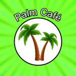 | Palm Café