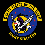 2ND FLIGHT PLATOON] A CO / 4-160 SOAR(A)