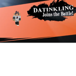 Inkling studio
