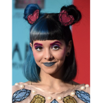 Kat's Fun Salon