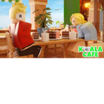 Rocket Resorts And Cafe
