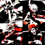 DragonSoulz