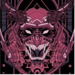 Unknowneyeful