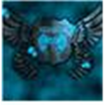 Korblox army and empire