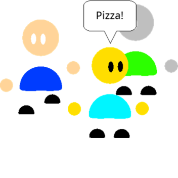 Battle Of Deaths ( Games )