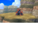 pokemon random group