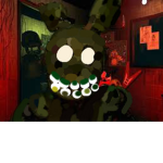idk why i made this maybe join