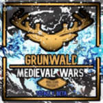 Grunwald At War ᅠ