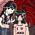 Abbys babys (hangout)