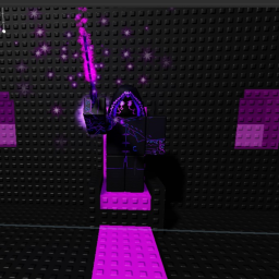 (WIP) Knights of Robloxia