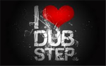DUBSTEP FAN CLUB!