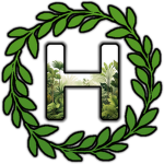 HELIX | Biotechnology Corporation