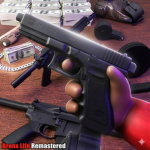 - Bronx Life Remastered