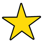 Find The Stars [Blockate]