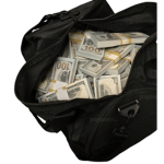 Slg paid