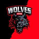 Pro wolves