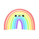 SmilingRainbow