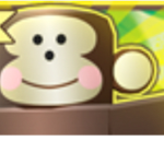 Monkey hearts