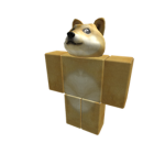 The one doge