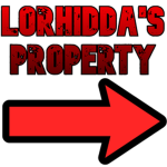 LorHidda's Minions