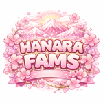 HANARA FAMS