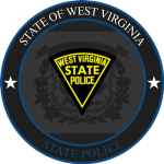 WV:SP | West Virginia State Police