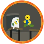 Game Badge Thumbnail