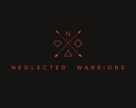 Neglected | Warriors