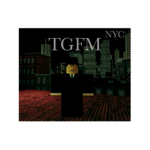 Group Thumbnail