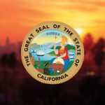 [VM] State of California