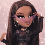 giving robux to noobs or not noobs idk HAI PPl