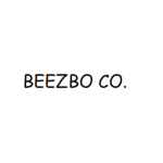 Beezbo Co.