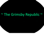 ~ The Grimsby Republic ~