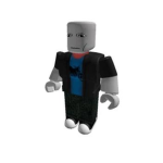 NeckHurtsUgc