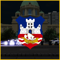 Belgrade